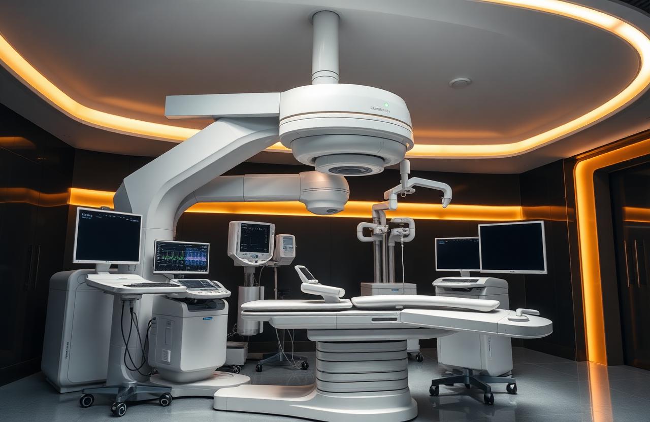Wadi Alhaya Medical Equipment LLC